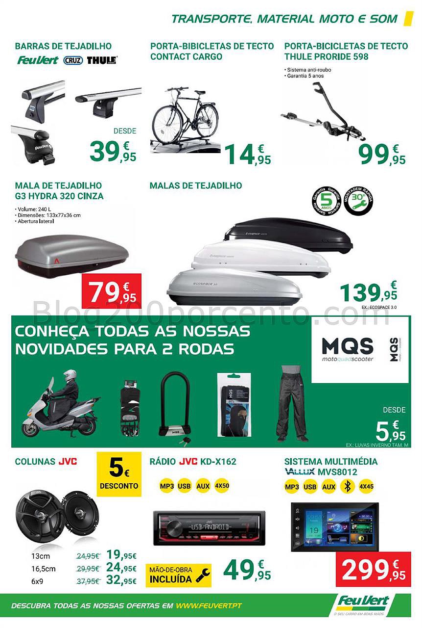 feu vert 28 setembro-7.jpg