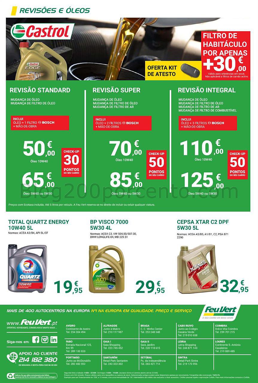 feu vert 28 setembro-8.jpg