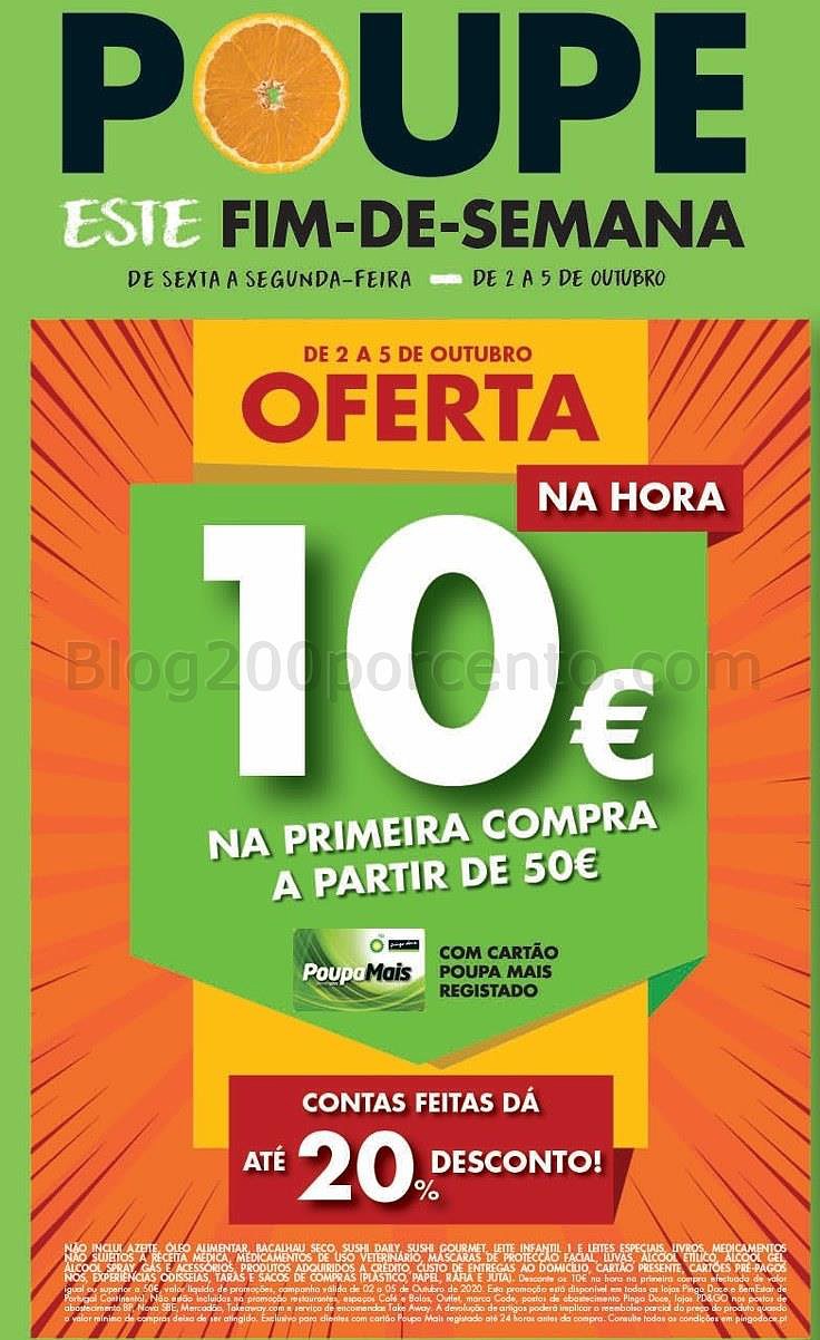 fim de semana 10€ de 2 a 5 outubro.jpg