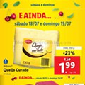 fim de semana 17 e 18 julho p1.jpg