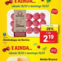 fim de semana 17 e 18 julho p2.jpg