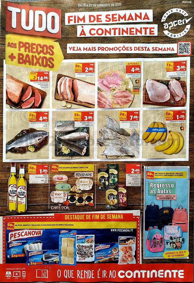 fim de semana 18 a 21 setembro_1.jpg