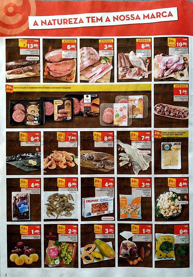 fim de semana 18 a 21 setembro_2.jpg