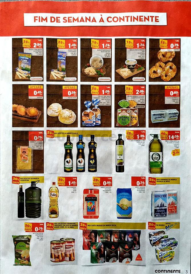 fim de semana 18 a 21 setembro_3.jpg