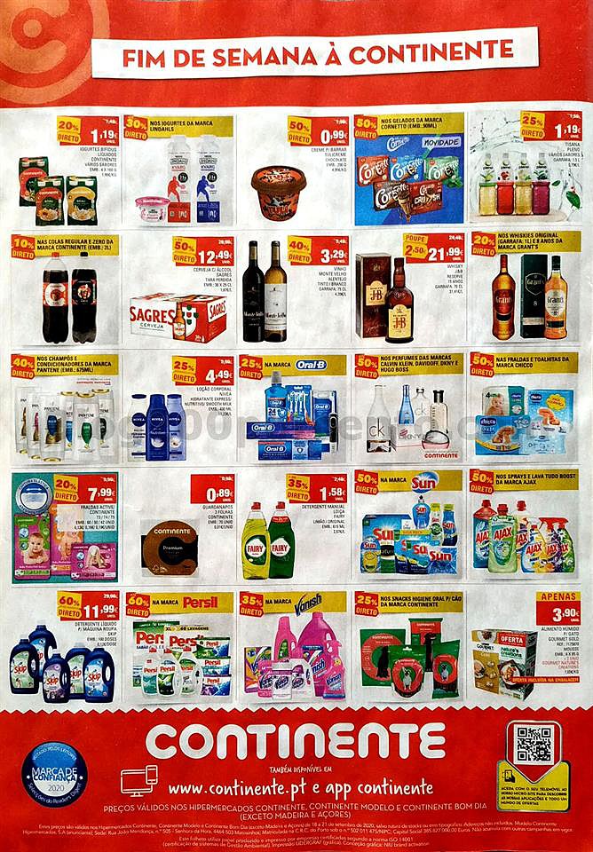 fim de semana 18 a 21 setembro_4.jpg