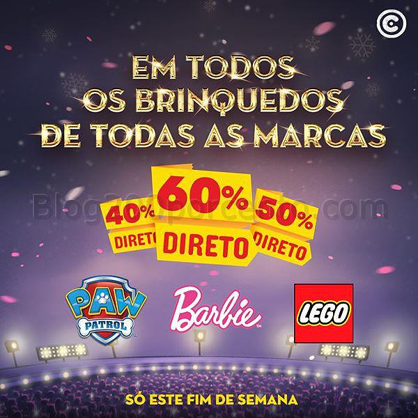 fim de semana brinquedos 40-60.jpg