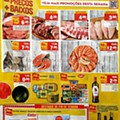 fim de semana continente 17 a 20 julho_1.jpg