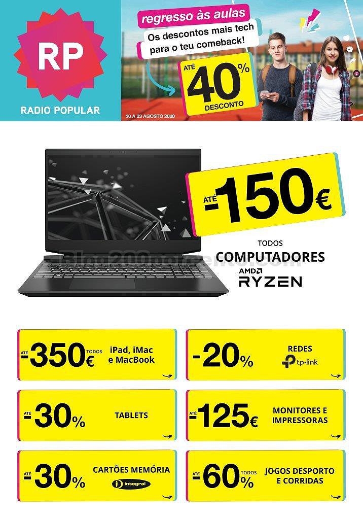 fim de semana rp 20 a 23 agosto p1.jpg