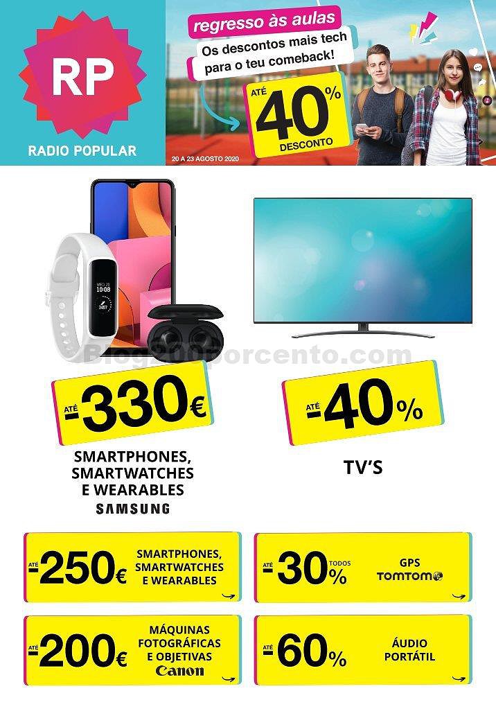 fim de semana rp 20 a 23 agosto p2.jpg