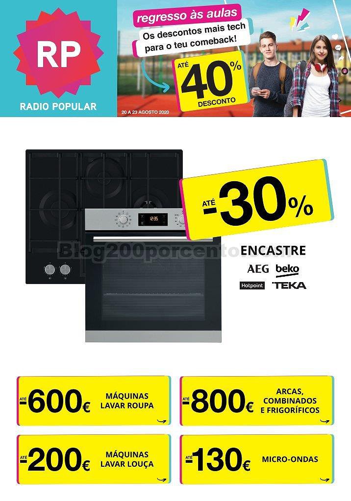 fim de semana rp 20 a 23 agosto p3.jpg