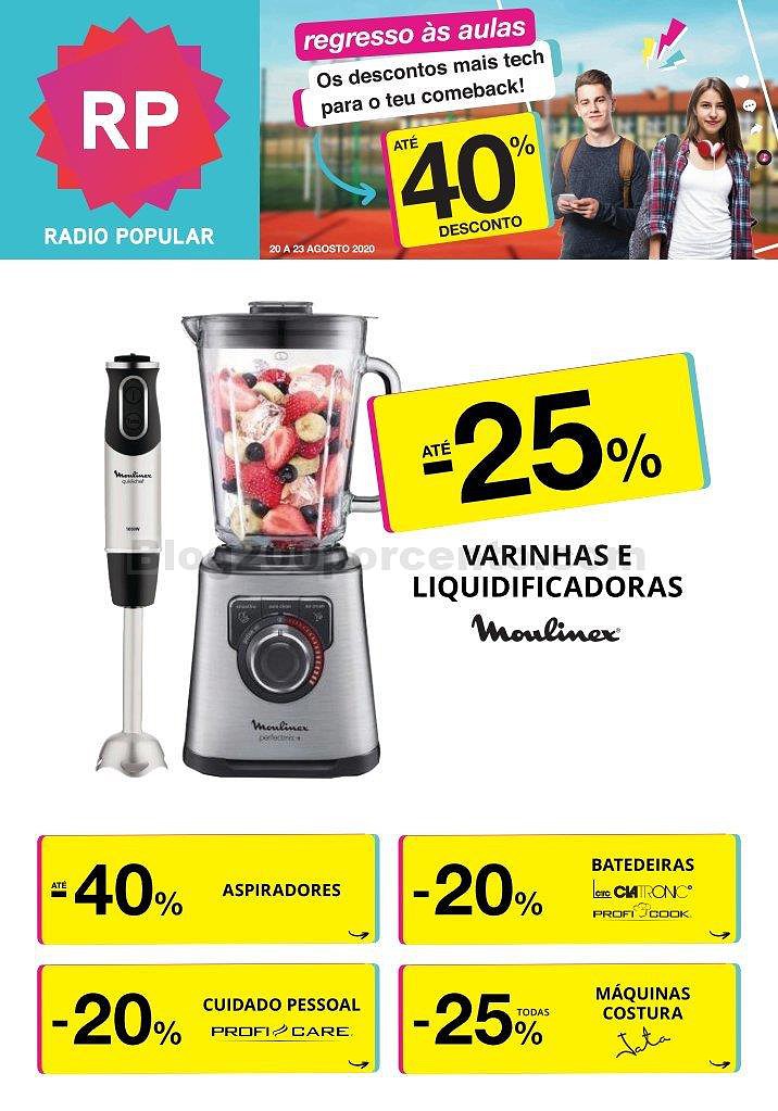 fim de semana rp 20 a 23 agosto p4.jpg