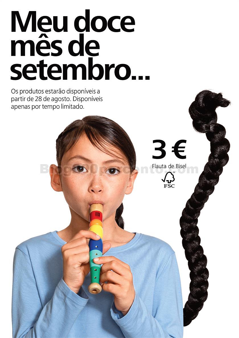 flying tiger até 25 setembro-01.jpg