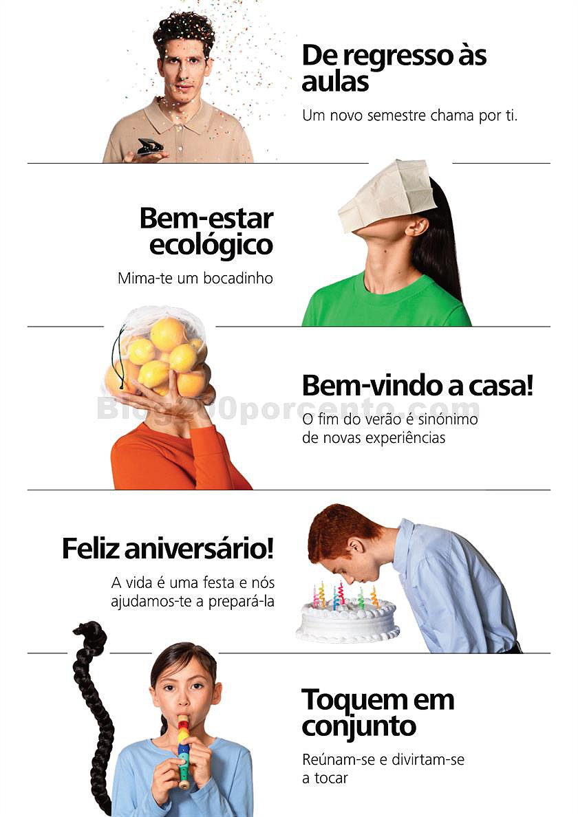 flying tiger até 25 setembro-03.jpg