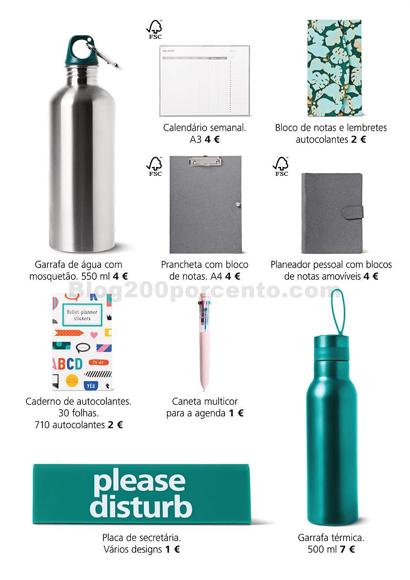 flying tiger até 25 setembro-05.jpg