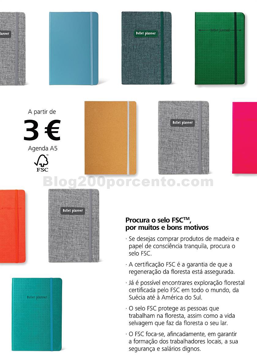 flying tiger até 25 setembro-07.jpg