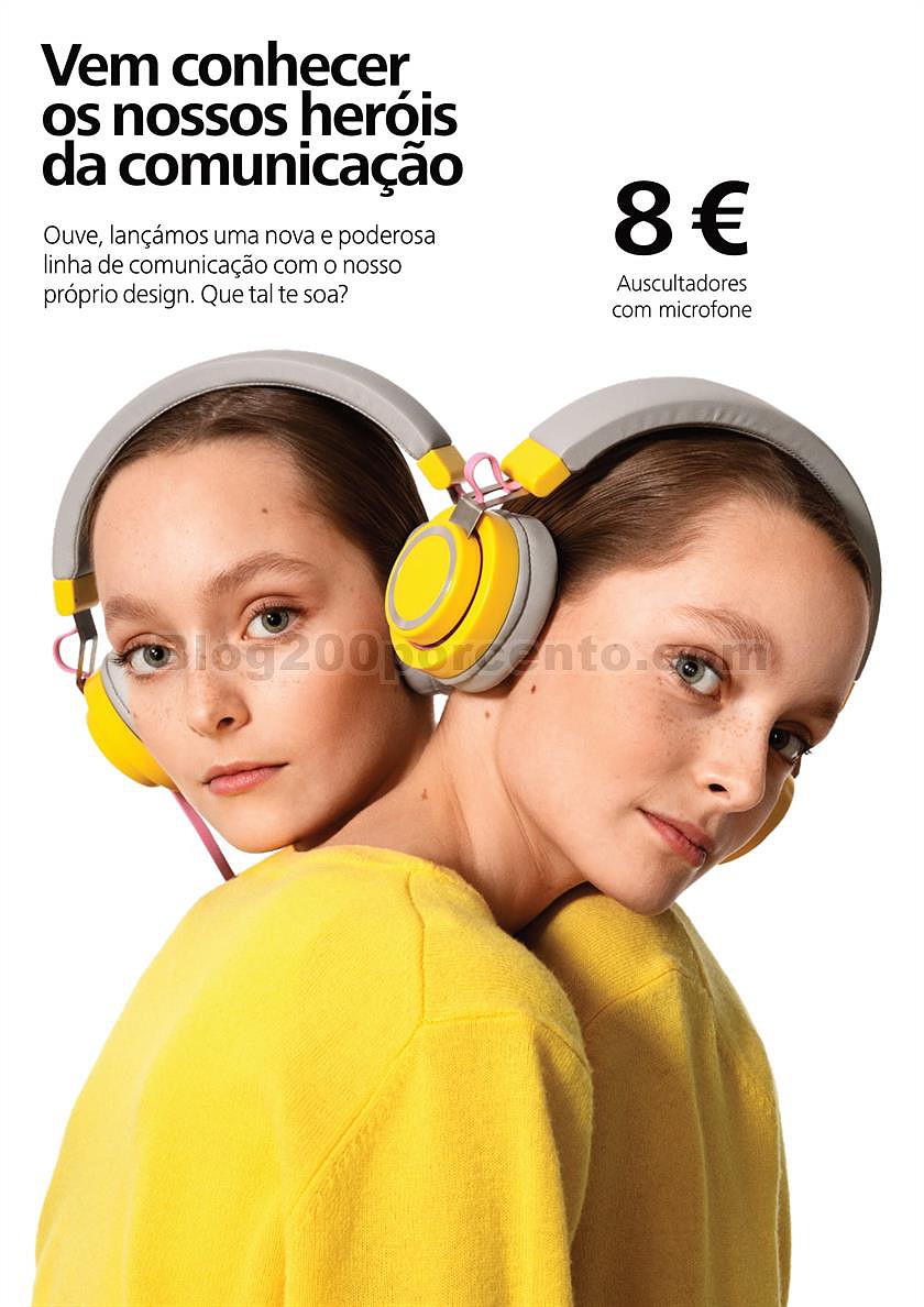 flying tiger até 25 setembro-08.jpg