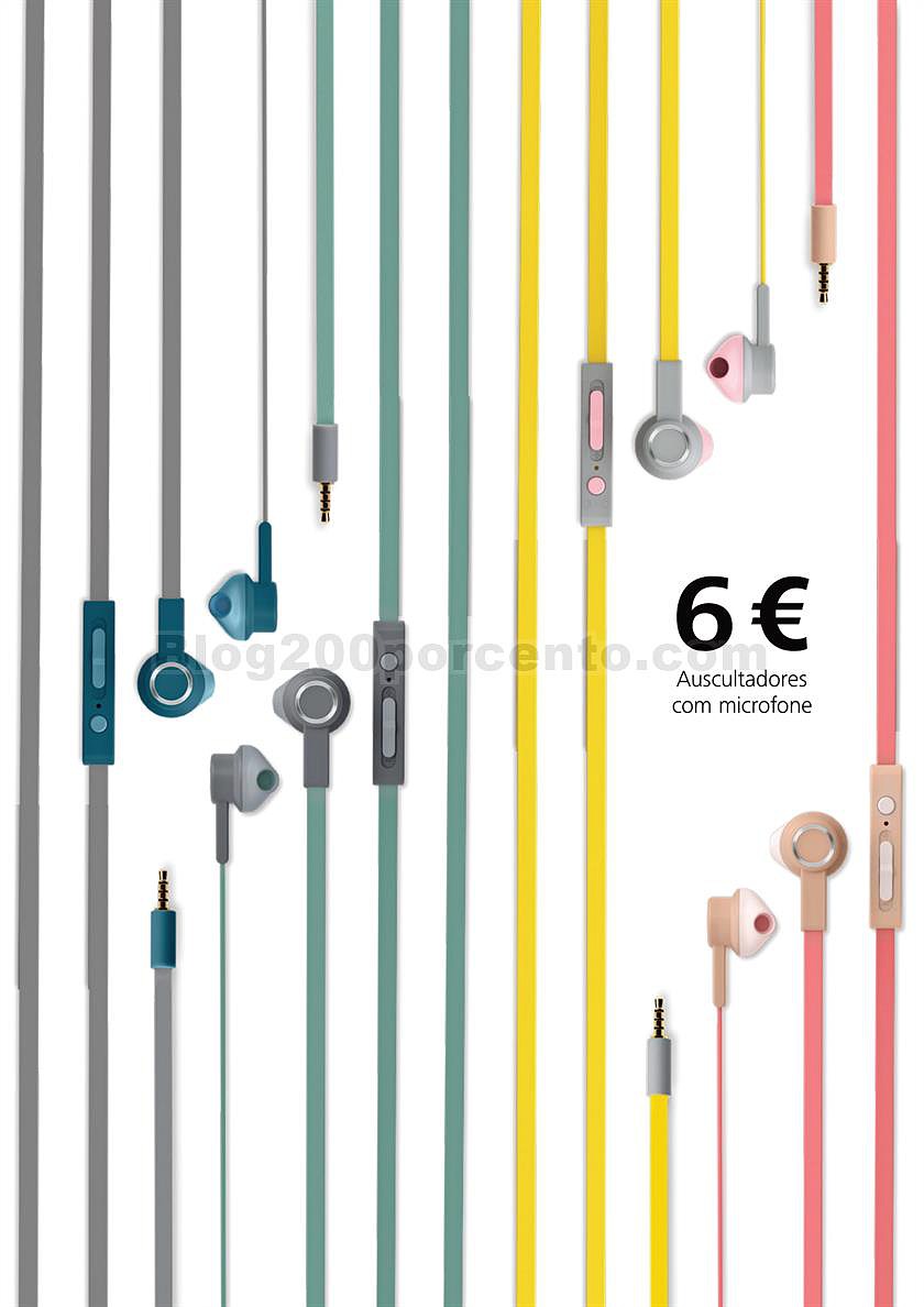 flying tiger até 25 setembro-09.jpg