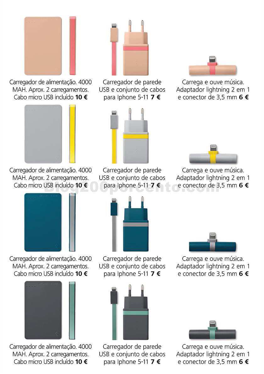 flying tiger até 25 setembro-10.jpg