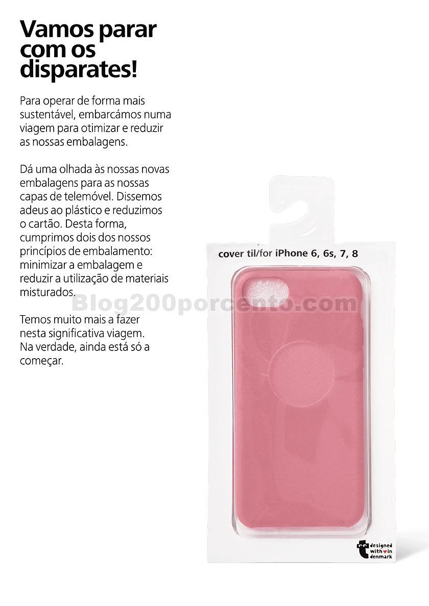 flying tiger até 25 setembro-12.jpg