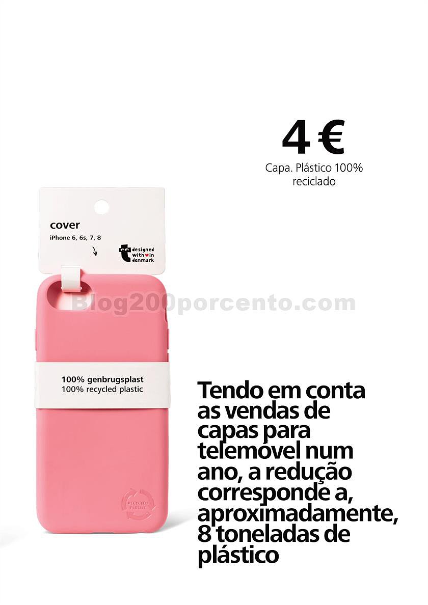 flying tiger até 25 setembro-13.jpg