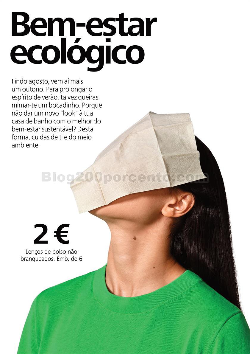 flying tiger até 25 setembro-14.jpg