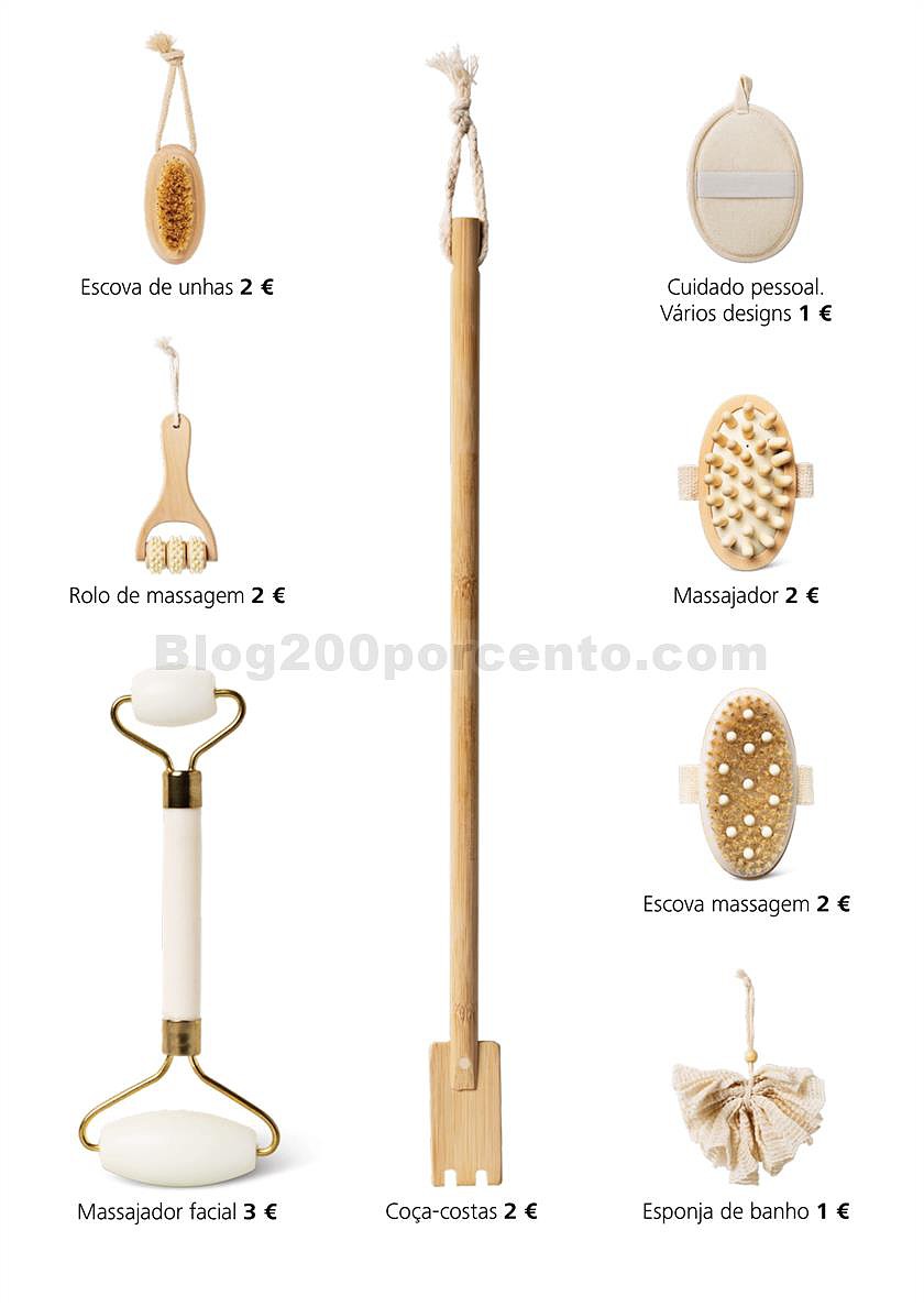 flying tiger até 25 setembro-15.jpg