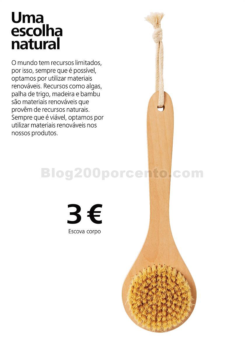 flying tiger até 25 setembro-16.jpg