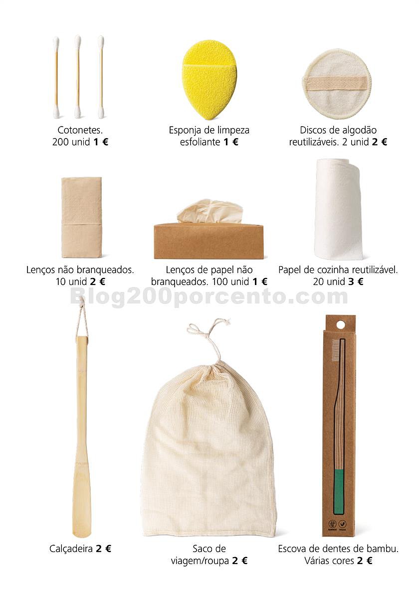 flying tiger até 25 setembro-17.jpg