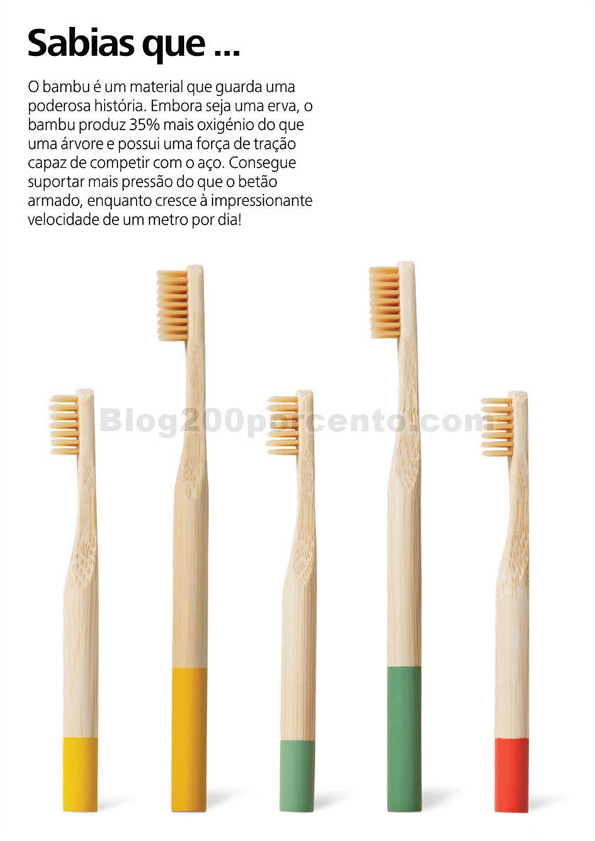 flying tiger até 25 setembro-18.jpg