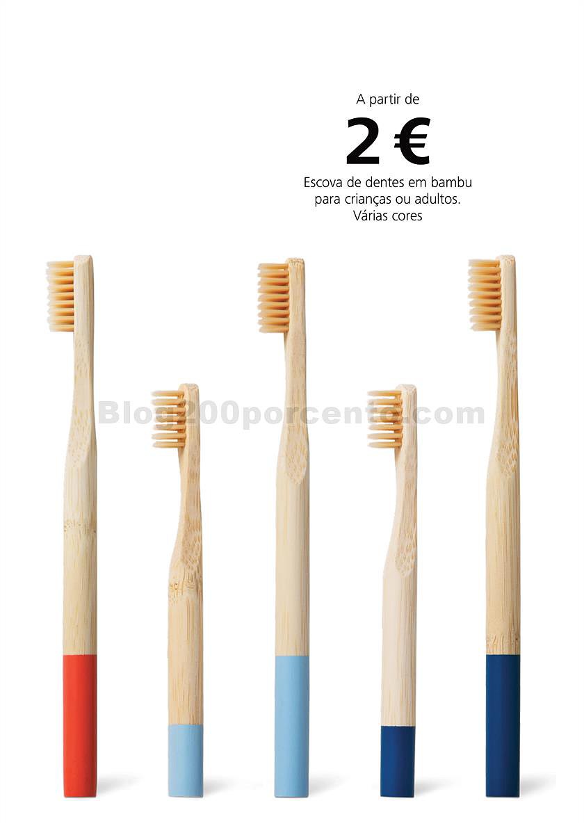 flying tiger até 25 setembro-19.jpg