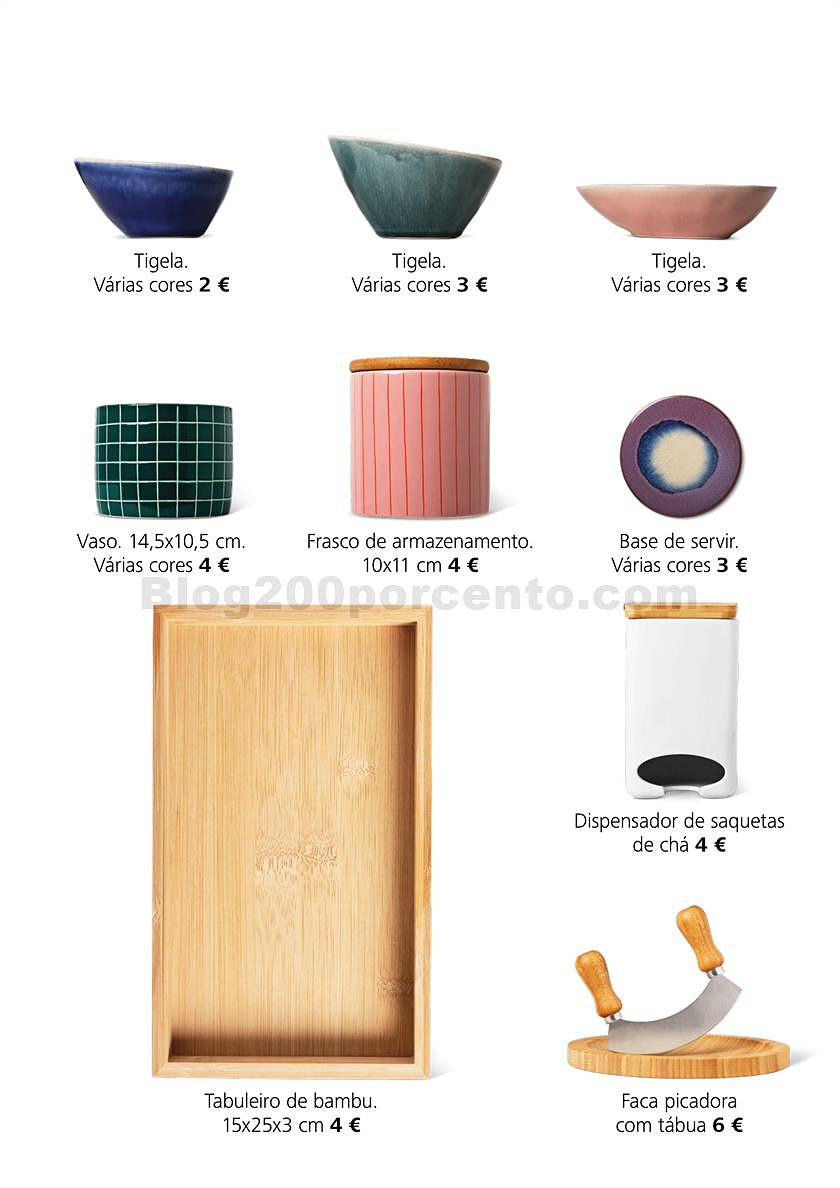 flying tiger até 25 setembro-21.jpg