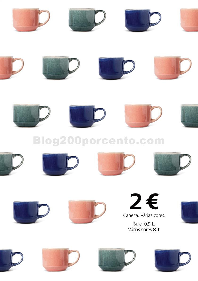 flying tiger até 25 setembro-23.jpg