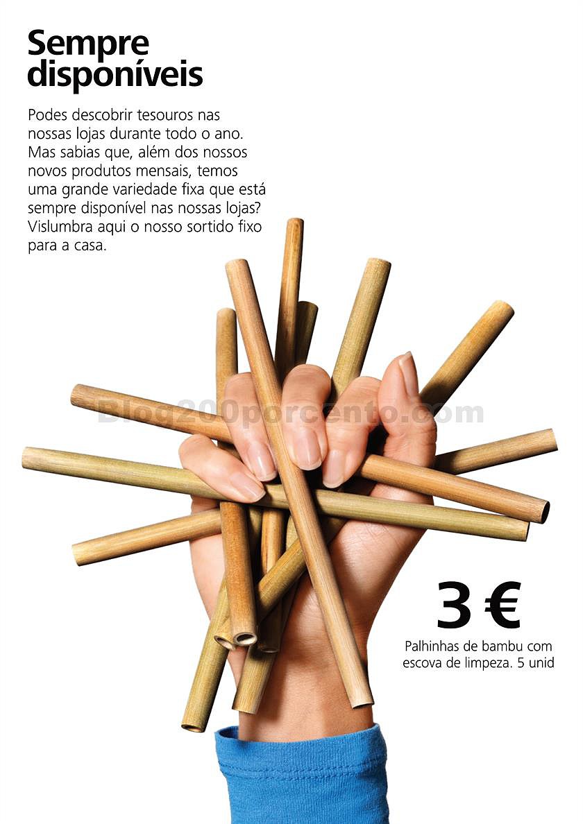 flying tiger até 25 setembro-24.jpg