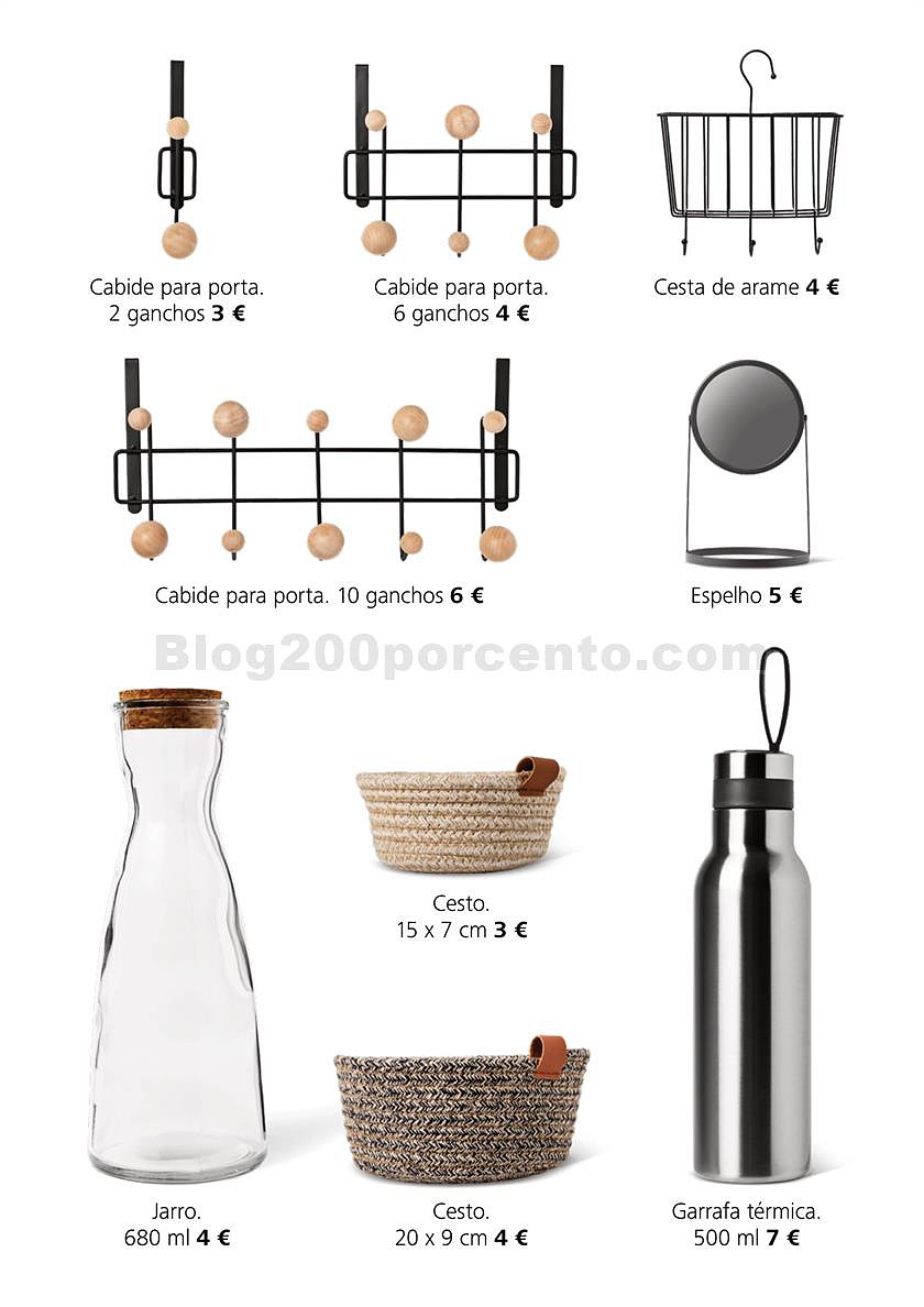 flying tiger até 25 setembro-25.jpg