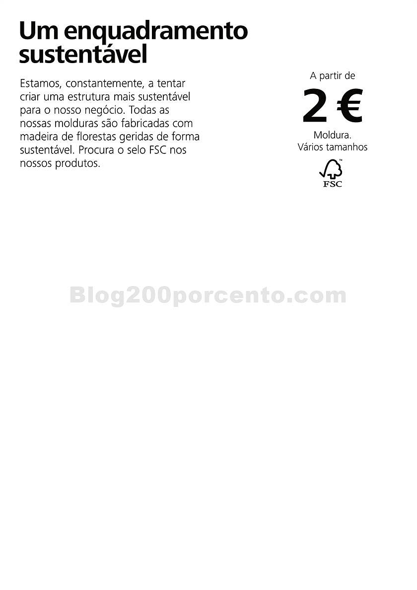 flying tiger até 25 setembro-26.jpg