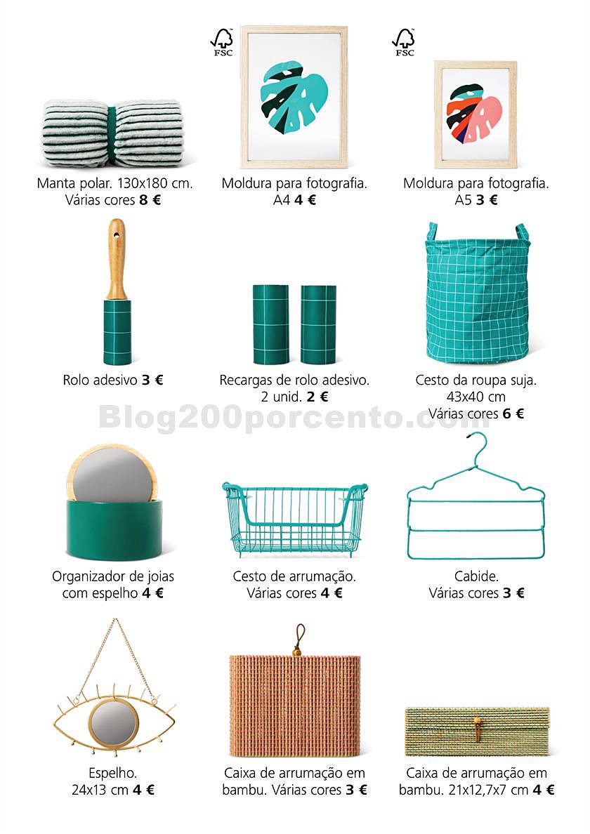 flying tiger até 25 setembro-27.jpg