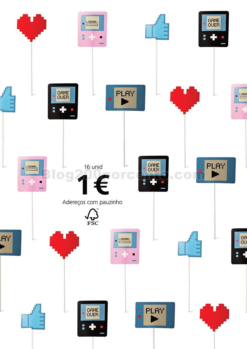 flying tiger até 25 setembro-30.jpg