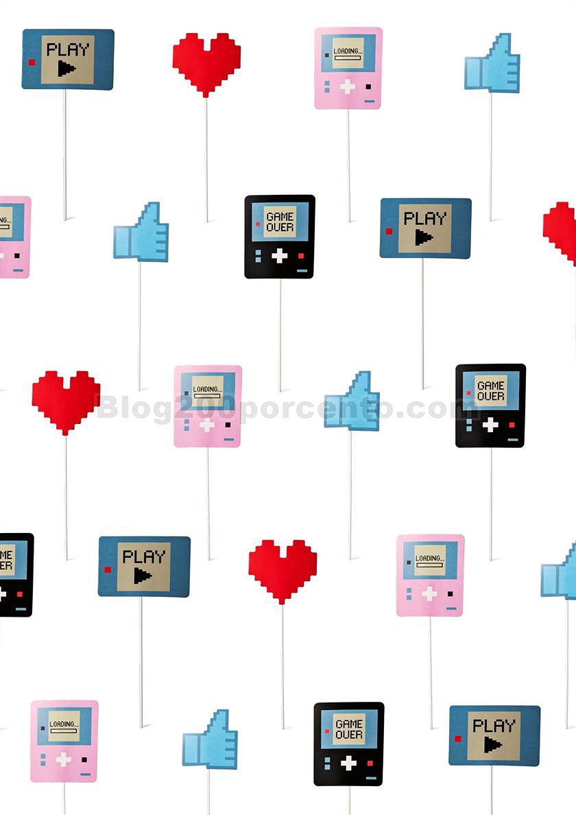 flying tiger até 25 setembro-31.jpg