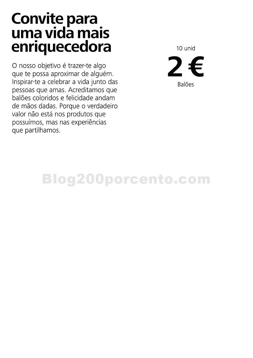 flying tiger até 25 setembro-32.jpg