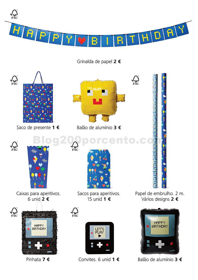 flying tiger até 25 setembro-33.jpg