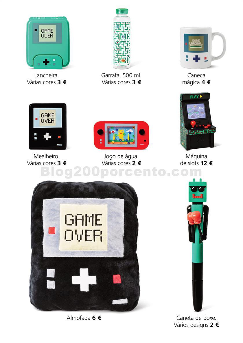 flying tiger até 25 setembro-34.jpg