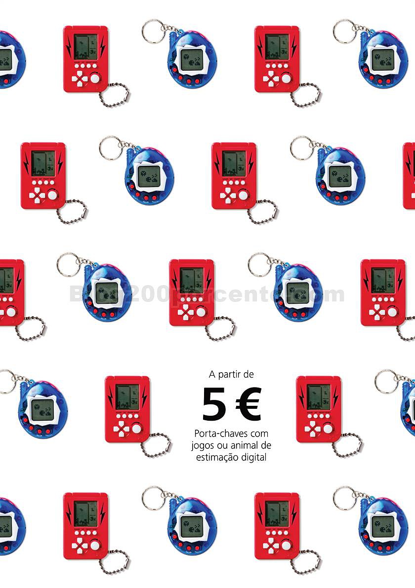 flying tiger até 25 setembro-35.jpg