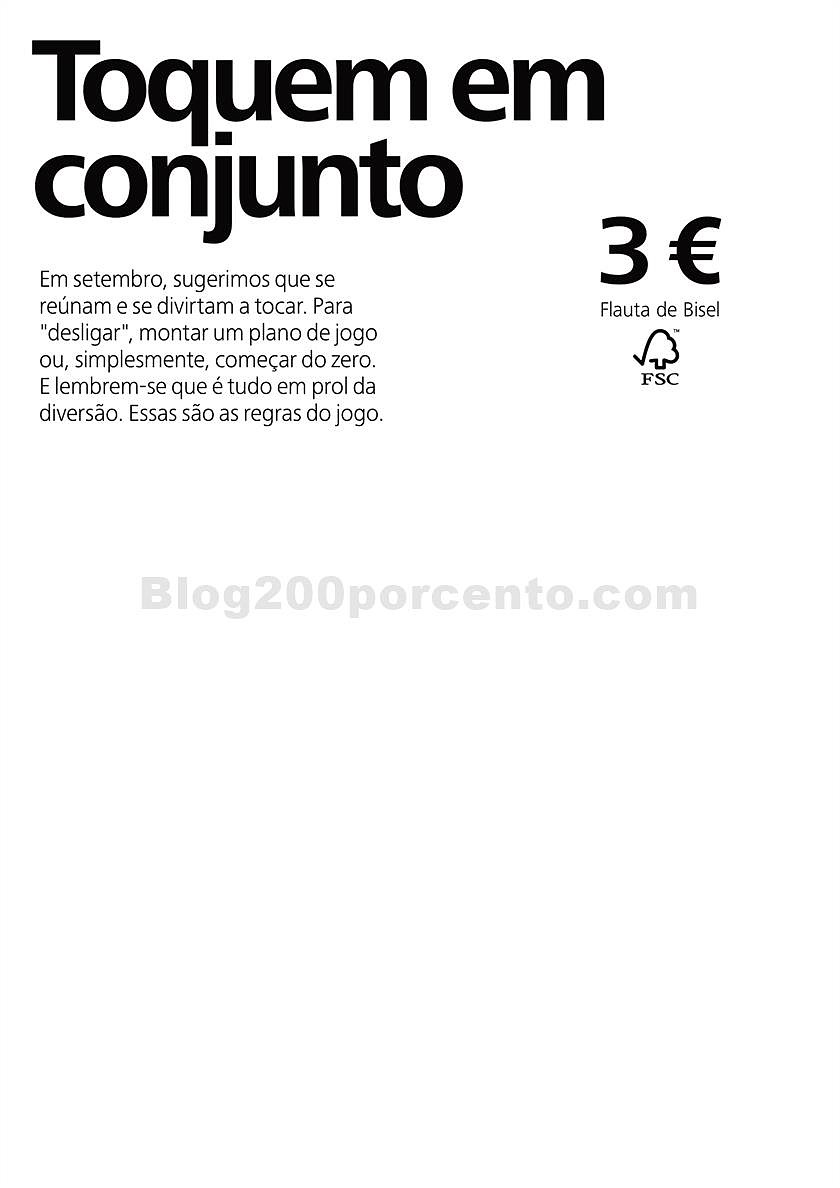 flying tiger até 25 setembro-36.jpg