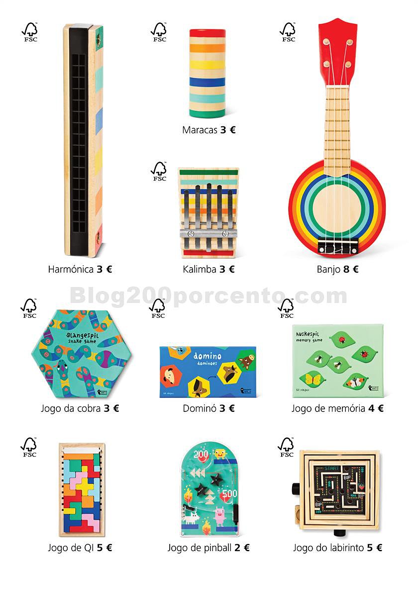 flying tiger até 25 setembro-37.jpg