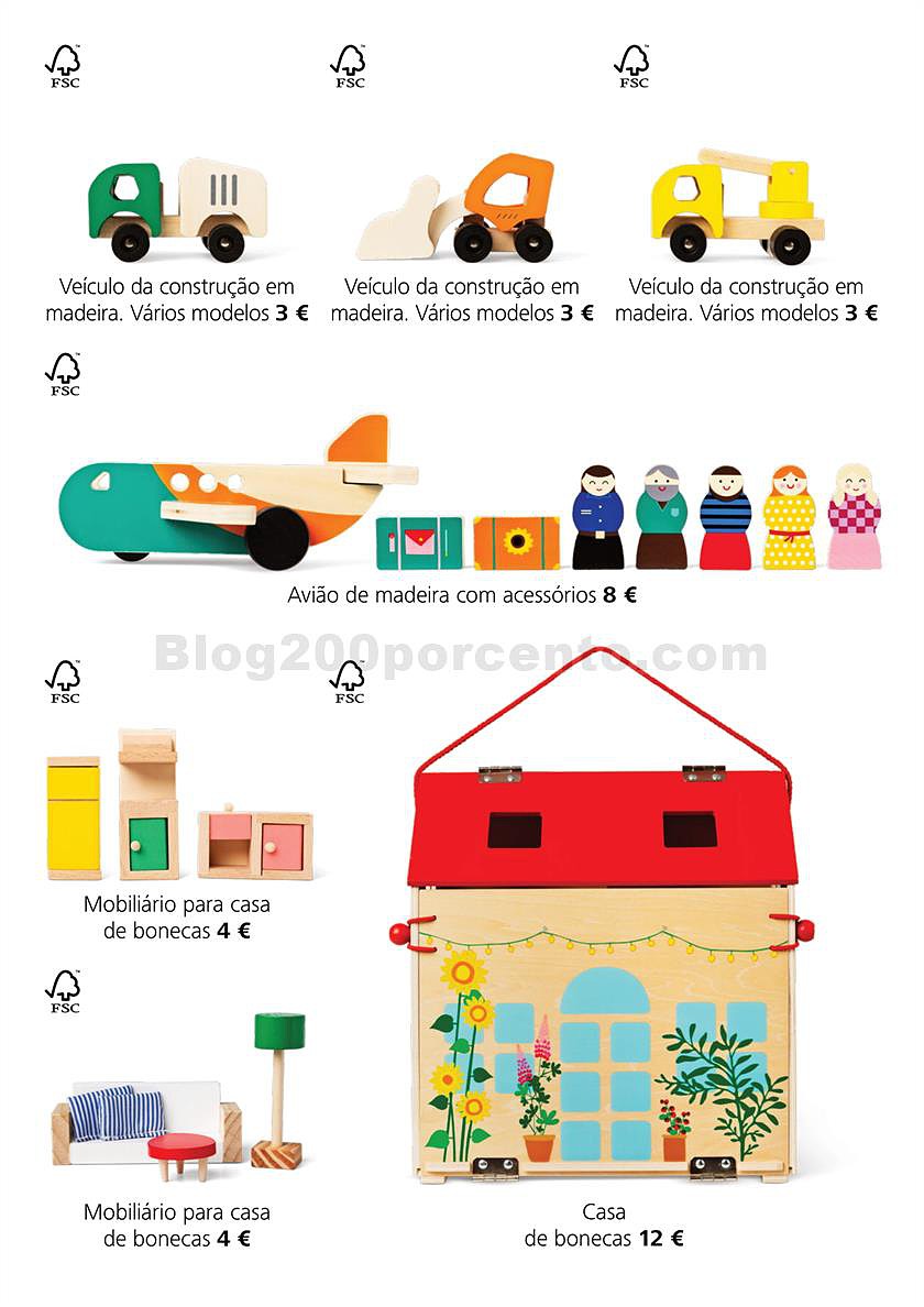 flying tiger até 25 setembro-39.jpg