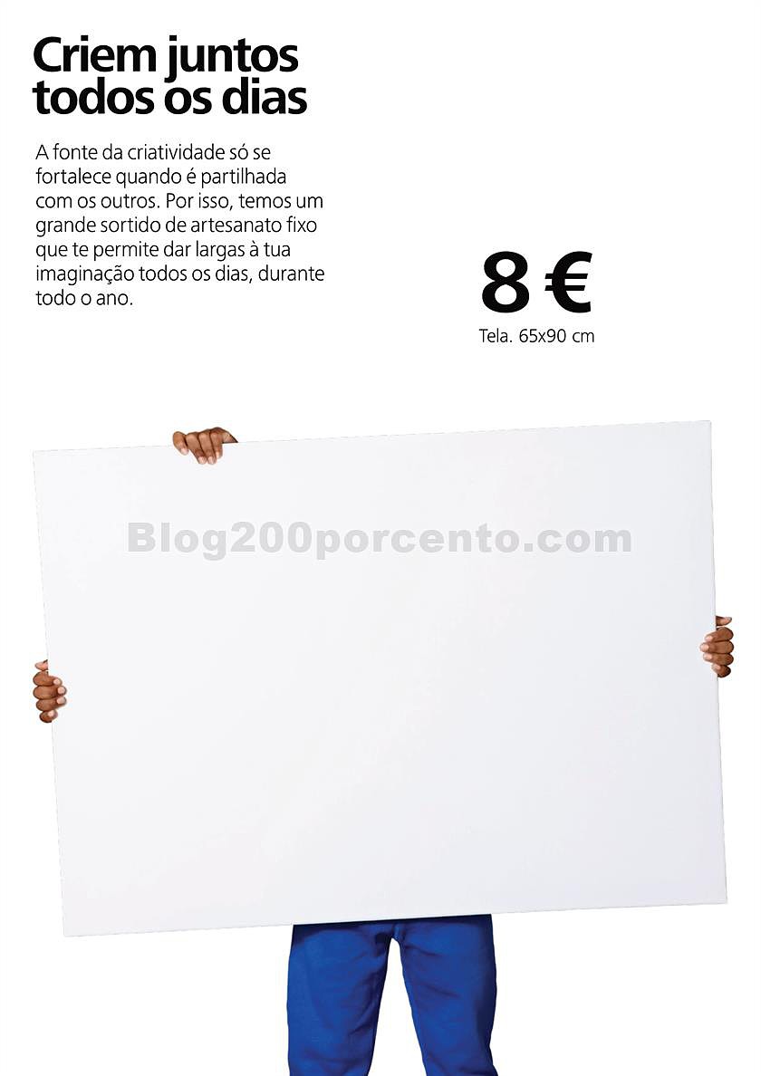 flying tiger até 25 setembro-40.jpg