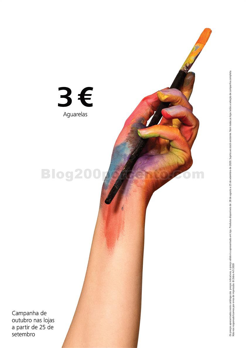 flying tiger até 25 setembro-42.jpg