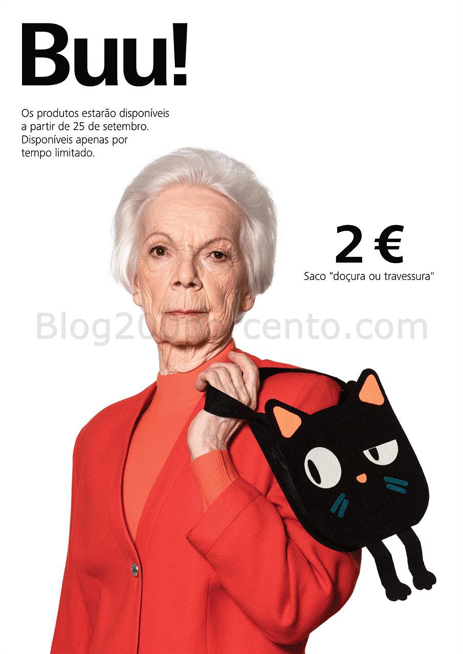 flying tiger outubro-01.jpg