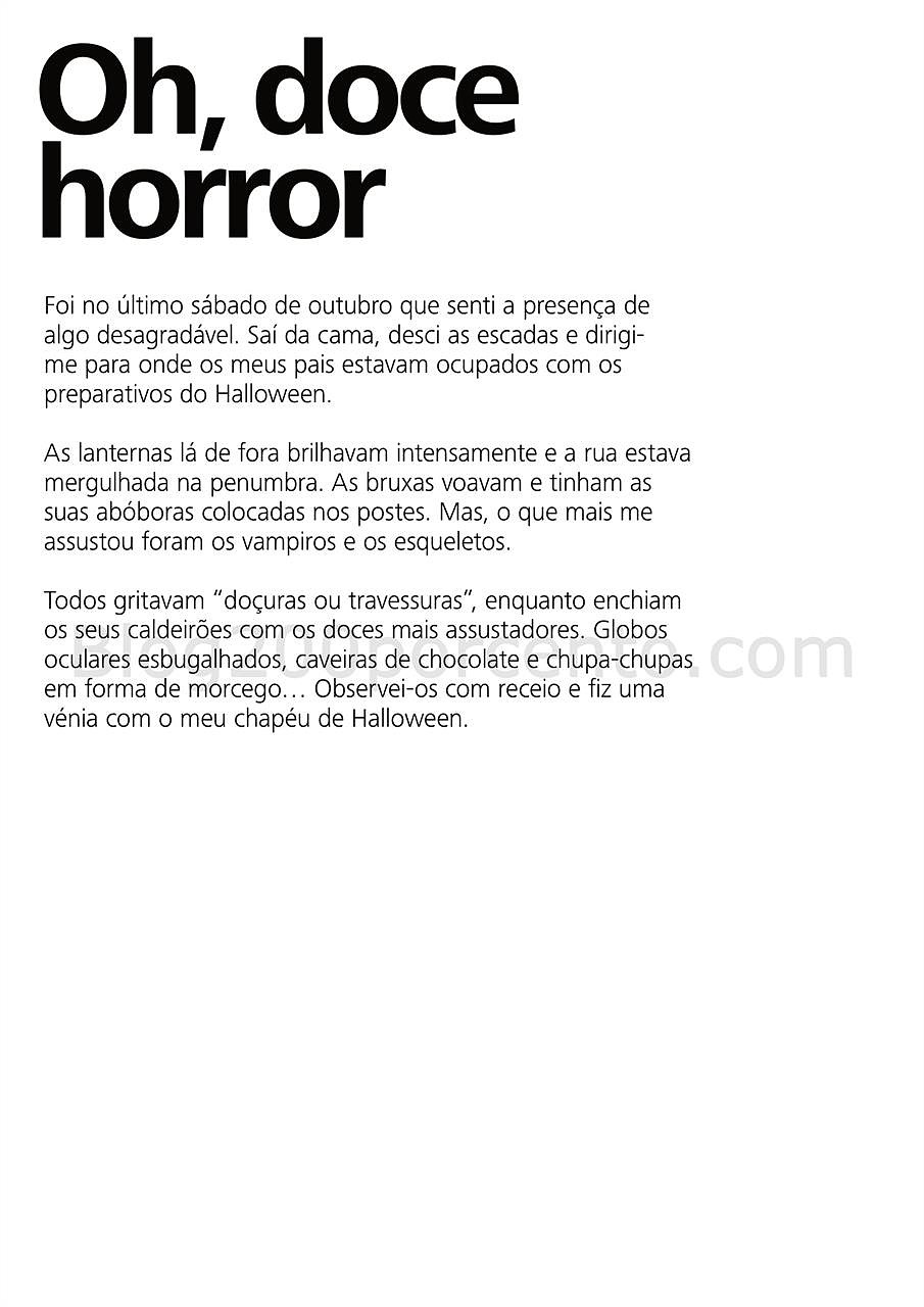 flying tiger outubro-02.jpg