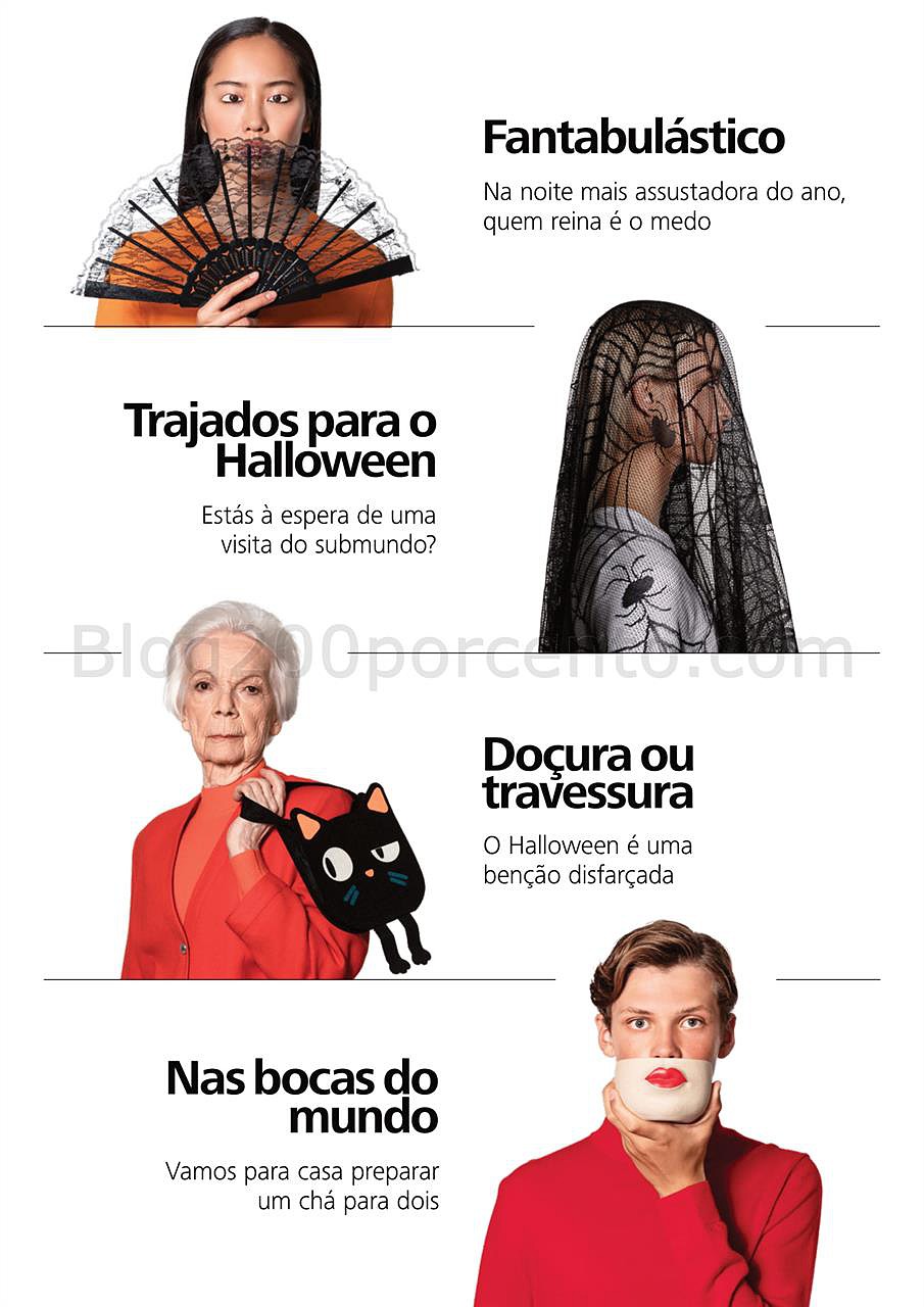 flying tiger outubro-03.jpg